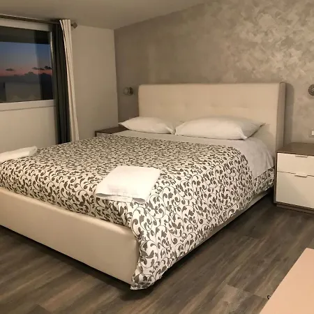 Casa Di Cece *