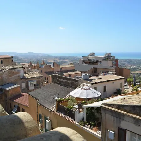 Casa Di Cece *