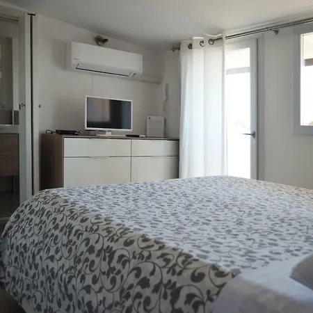 Casa Di Cece * Agrigento