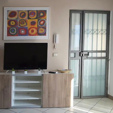 Casa Di Cece