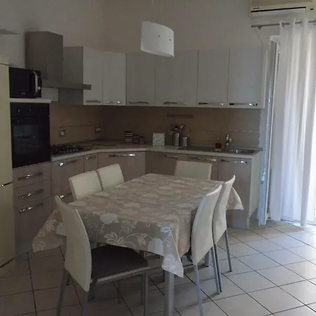 Casa Di Cece