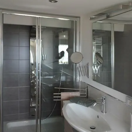 Apartamento Casa Di Cece *