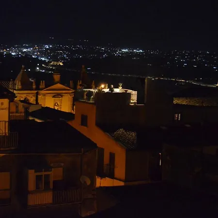 Casa Di Cece Agrigento