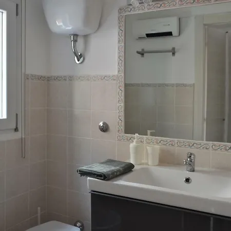 Casa Di Cece *